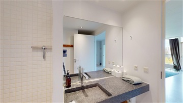 Photo 15. Apartment, Edvard Thomsens Vej, København S 