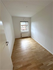 Billede 21. Lejlighed, Østergade, Auning 