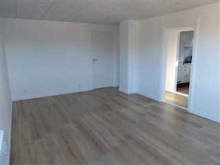 Photo 4. Apartment, Vester Alle, Hobro 