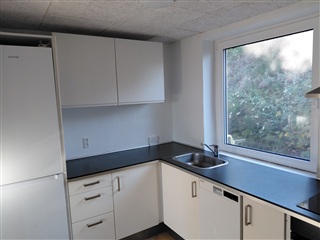 Photo 9. Apartment, Vester Alle, Hobro 