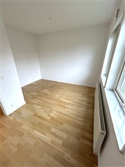 Billede 27. Lejlighed, Østergade, Auning 