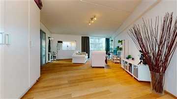 Photo 3. Apartment, Ørestads Boulevard, København S 