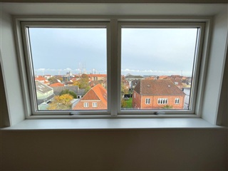 Photo 11. Apartment, Vibevej, Frederikshavn 