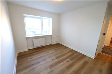 Photo 6. Apartment, Rimmensgade, Frederikshavn 