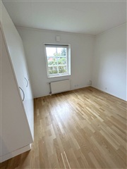 Billede 24. Lejlighed, Østergade, Auning 
