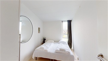 Photo 7. Apartment, Edvard Thomsens Vej, København S 
