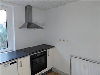 Photo 8. Apartment, Vester Alle, Hobro 