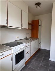 Photo 4. Apartment, Vibevej, Frederikshavn 