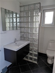 Photo 11. Apartment, Vester Alle, Hobro 