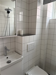 Billede 7. Lejlighed, Olfert Fischers Gade, København K 