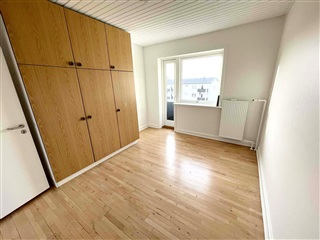 Photo 5. Apartment, Vibevej, Frederikshavn 