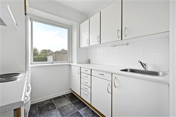 Photo 4. Apartment, Rimmensgade, Frederikshavn 