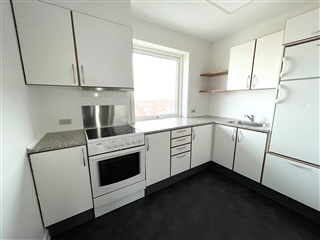 Photo 3. Apartment, Vibevej, Frederikshavn 