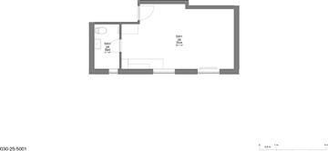 Photo 19. House, Fuglsøsvinget, Nykøbing M 