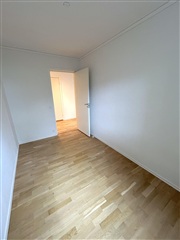 Billede 22. Lejlighed, Østergade, Auning 