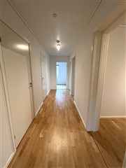 Billede 17. Lejlighed, Østergade, Auning 
