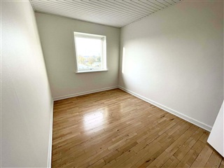 Photo 7. Apartment, Vibevej, Frederikshavn 