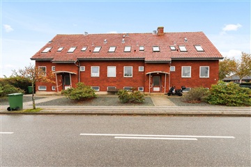 Photo 1. Apartment, Højlunds Alle, Esbjerg V 
