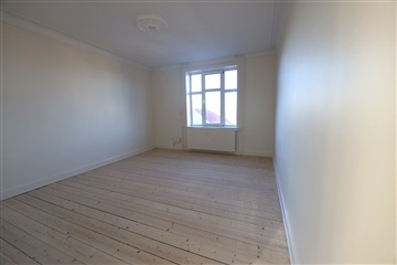 Photo 3. Apartment, Asylgade, Frederikshavn 