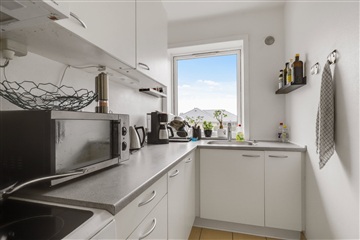 Photo 3. Apartment, Højlunds Alle, Esbjerg V 