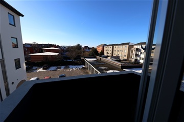 Photo 7. Apartment, Rimmensgade, Frederikshavn 