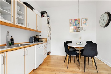 Photo 3. Apartment, Gasvej, Horsens 