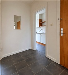 Photo 7. Apartment, Vibevej, Frederikshavn 