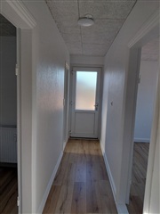 Photo 7. Apartment, Vester Alle, Hobro 