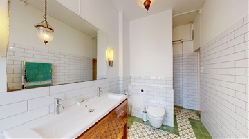 Photo 14. Apartment, Frederiksgade, København K 