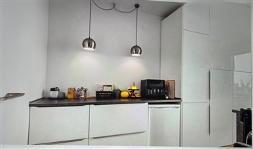 Photo 9. Apartment, Rebæk Søpark, Hvidovre 