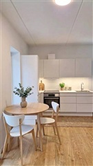 Photo 1. Apartment, Stigsborg Parkvej, Nørresundby 
