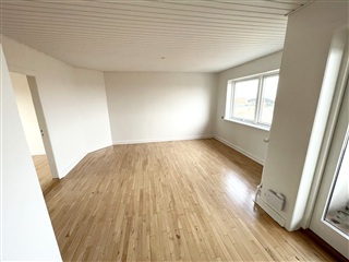 Photo 2. Apartment, Vibevej, Frederikshavn 