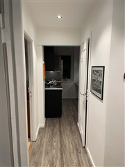 Photo 4. Apartment, Bremensgade, København S 