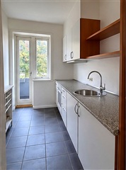 Photo 3. Apartment, Vibevej, Frederikshavn 