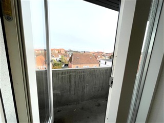 Photo 9. Apartment, Vibevej, Frederikshavn 