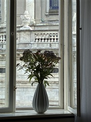 Photo 27. Apartment, Frederiksgade, København K 