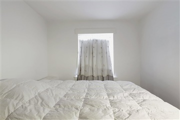 Photo 10. Apartment, Jernbanegade, Kolding 
