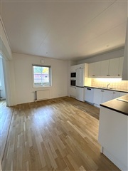 Billede 5. Lejlighed, Østergade, Auning 