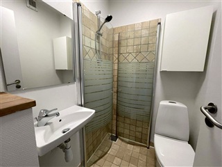 Photo 8. Apartment, Vibevej, Frederikshavn 