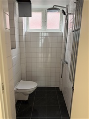 Billede 8. Lejlighed, Olfert Fischers Gade, København K 
