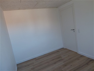 Photo 2. Apartment, Vester Alle, Hobro 