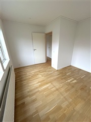 Billede 28. Lejlighed, Østergade, Auning 