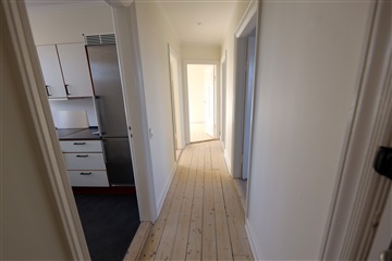 Photo 7. Apartment, Asylgade, Frederikshavn 
