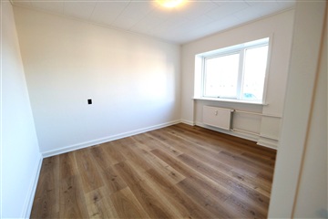 Photo 5. Apartment, Rimmensgade, Frederikshavn 