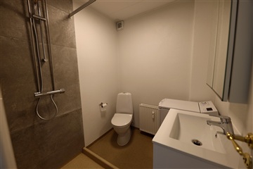 Photo 6. Apartment, Asylgade, Frederikshavn 