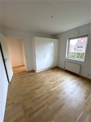 Billede 25. Lejlighed, Østergade, Auning 