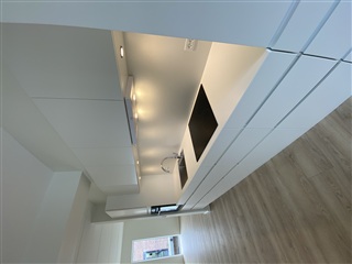 Photo 5. Apartment, Skottenborg, Viborg 