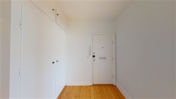 Photo 8. Apartment, Vesterbro, Aalborg 
