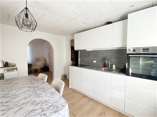 Photo 5. Apartment, Grønnegade, Aalborg 