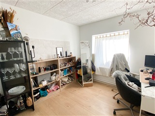 Photo 10. Apartment, Grønnegade, Aalborg 